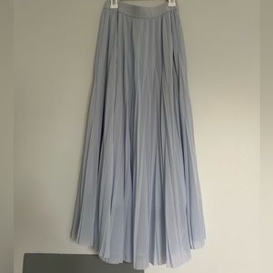 H&M skirt